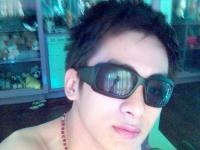 ilham